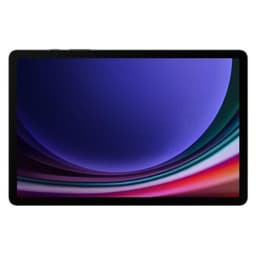 Samsung Galaxy Tab S9 Plus 256GB Beige Unlocked - Good