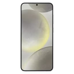 Samsung Galaxy S24 256GB Marble Grey Unlocked - Pristine