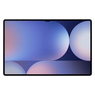 Samsung Galaxy Tab S10 Ultra 256GB Moonstone Grey - Pristine