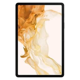 Samsung Galaxy Tab S8 Plus 256GB Graphite - Very Good