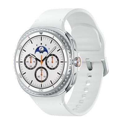 Samsung Galaxy Watch8 Classic