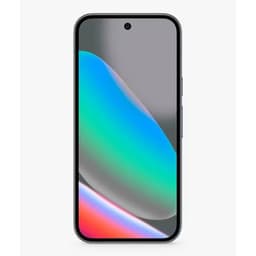 Google 128GB Obsidian Unlocked - Pristine
