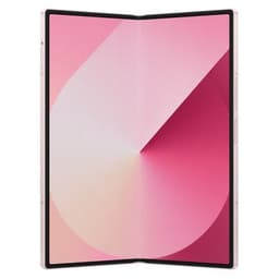 Samsung Galaxy Z Fold6 256GB Pink Unlocked - Good