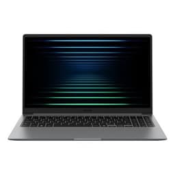Samsung Galaxy Book5 15 NP750XHD Ultra 7 16GB 512GB Grey - Pristine