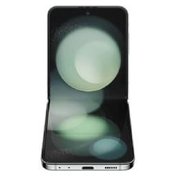 Samsung Galaxy Z Flip6 256GB Mint Unlocked - Very Good