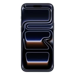 iPhone 17 Pro 512GB Deep Blue Unlocked - Pristine