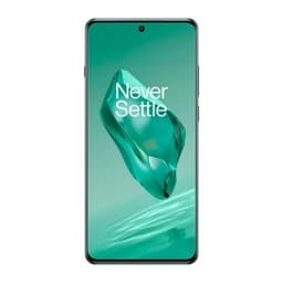 OnePlus 12 512GB Flowy Emerald Unlocked - Pristine