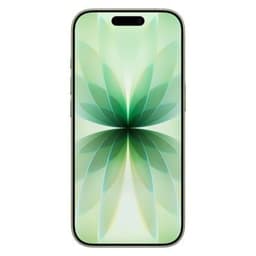iPhone 17 256GB Sage Unlocked - Pristine