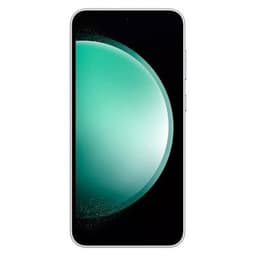 Samsung Galaxy S23 FE 128GB Mint Unlocked - Good