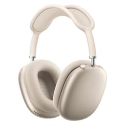 Apple AirPods Max Starlight - Pristine