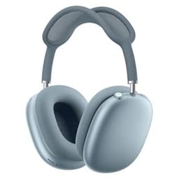 Apple AirPods Max Blue - Pristine