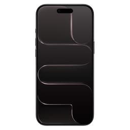 iPhone Air 512GB Space Black Unlocked - Pristine