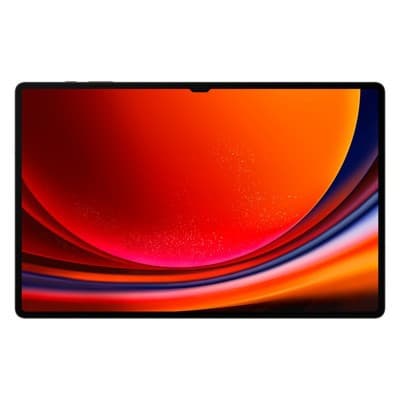 Samsung Galaxy Tab S9 Ultra 512GB Graphite - Pristine