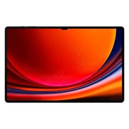 Samsung Galaxy Tab S9 Ultra 512GB Graphite - Pristine