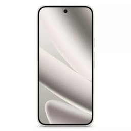 Google Pixel 10 Pro XL 256GB Porcelain Unlocked - Pristine