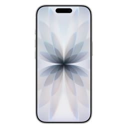 iPhone 17 256GB White Unlocked - Pristine