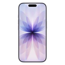 iPhone 17 256GB Lavender Unlocked - Pristine