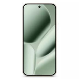Google Pixel 10 Pro XL 256GB Jade Unlocked - Very Good