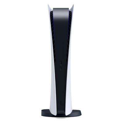 PS5 825GB White - Good