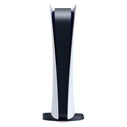 PS5 825GB White - Good