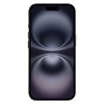 iPhone 16 Plus 128GB Black Unlocked - Pristine