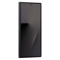 Samsung Galaxy Z Fold7 512GB Jetblack Unlocked - Good