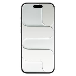 iPhone Air 1TB Cloud White Unlocked - Pristine
