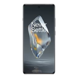 OnePlus 12 256GB Iron Grey Unlocked - Very Good