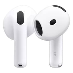 Apple AirPods 4 White - Very Good
