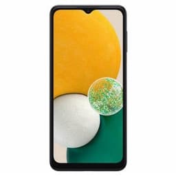 Samsung Galaxy A13 5G 64GB Awesome Black Unlocked - Good