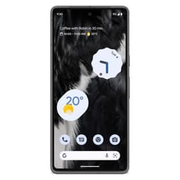 Google Pixel 7 128GB Obsidian Unlocked - Pristine