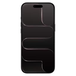 iPhone Air 1TB Space Black Unlocked - Pristine