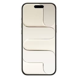 iPhone Air 1TB Light Gold Unlocked - Pristine
