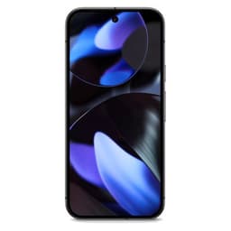 Google Pixel 9 128GB Obsidian Unlocked - Pristine
