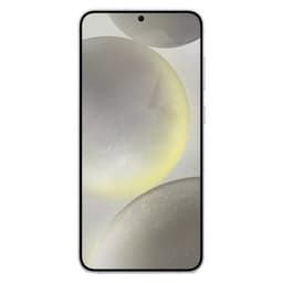Samsung Galaxy S24 256GB Marble Grey Unlocked - Very Good