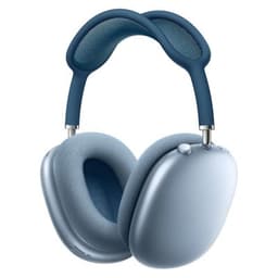 Apple AirPods Max Blue - Very Good