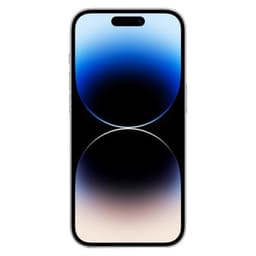 iPhone 14 Pro 1TB Space Black Unlocked - Very Good