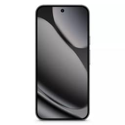 Google Pixel 10 Pro XL 256GB Obsidian Unlocked - Very Good