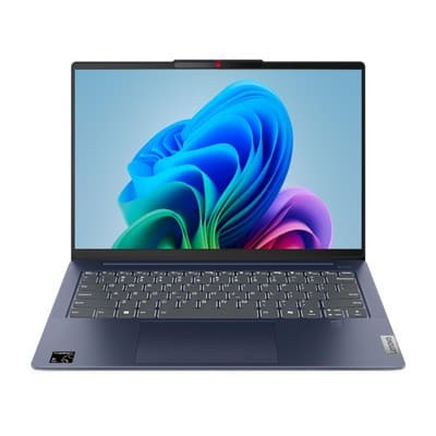 Lenovo IdeaPad Slim 5 16"