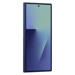 Samsung Galaxy Z Fold7 512GB Blue Unlocked - Very Good