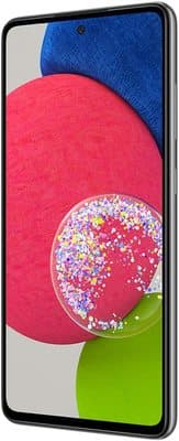 Samsung Galaxy A52s 5G 128GB Awesome Black Unlocked - Very Good