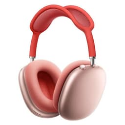 Apple AirPods Max Pink - Very Good