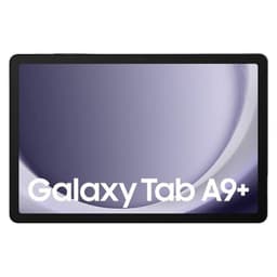 Samsung Galaxy Tab A9 Plus 128GB Graphite - Pristine