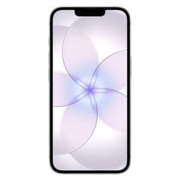 iPhone 17e 512GB White Unlocked - Pristine