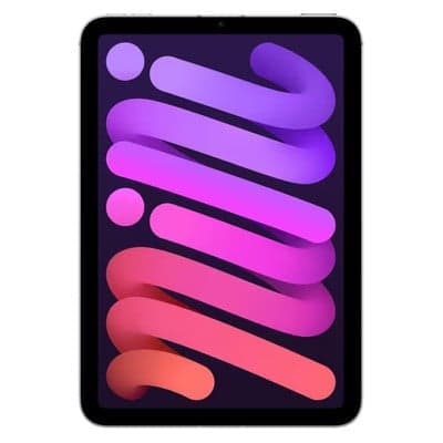 Apple iPad mini 7th Gen (2024)