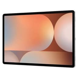Samsung Galaxy Tab S10 Ultra 256GB Platinum Silver - Pristine
