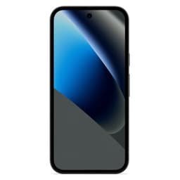 Google Pixel 10a 128GB Obsidian Unlocked - Pristine
