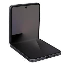 Bluetooth 5.4 Galaxy Z Flip7 512GB Jetblack Unlocked - Good