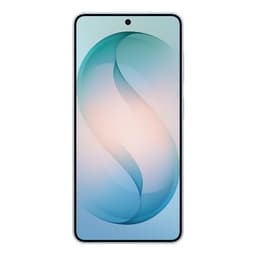 Samsung Galaxy S26 256GB Sky Blue Unlocked - Pristine