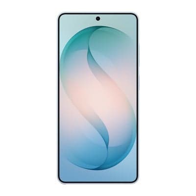 Samsung Galaxy S26 Ultra 512GB Sky Blue Unlocked - Pristine